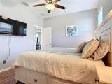 2115 Pan American Blvd - Photo 22