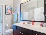 2115 Pan American Blvd - Photo 25