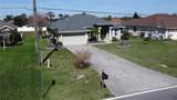2115 Pan American Blvd - Photo 3