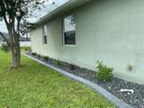 2115 Pan American Blvd - Photo 51