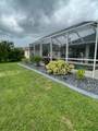 2115 Pan American Blvd - Photo 53