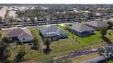 2115 Pan American Blvd - Photo 56