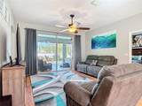 2115 Pan American Blvd - Photo 9