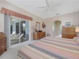 213 Bayside Court - Photo 29