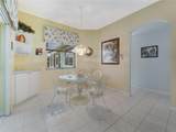 213 Bayside Court - Photo 41
