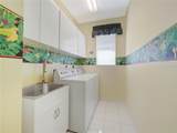 213 Bayside Court - Photo 43