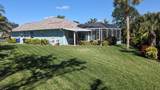 213 Bayside Court - Photo 44