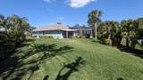 213 Bayside Court - Photo 45