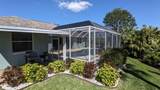 213 Bayside Court - Photo 46