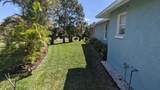 213 Bayside Court - Photo 47