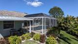 213 Bayside Court - Photo 48
