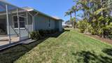 213 Bayside Court - Photo 49