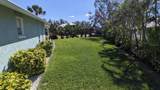 213 Bayside Court - Photo 50