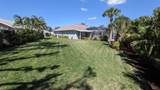 213 Bayside Court - Photo 51