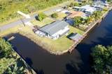 145 Schneider Drive - Photo 2