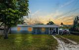 145 Schneider Drive - Photo 3