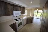 1602 Jim Jim Court - Photo 25