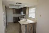 1602 Jim Jim Court - Photo 28