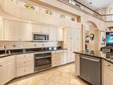 416 Baycrest Drive - Photo 38