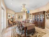 416 Baycrest Drive - Photo 39