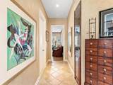 416 Baycrest Drive - Photo 40