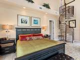 416 Baycrest Drive - Photo 41