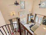 416 Baycrest Drive - Photo 42