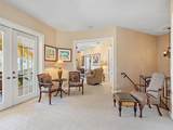 416 Baycrest Drive - Photo 44