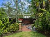 416 Baycrest Drive - Photo 64