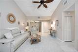 269 Southampton Drive - Photo 9