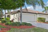 20188 Tesoro Drive - Photo 1