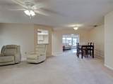 3141 Heron Shores Drive - Photo 10