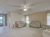 3141 Heron Shores Drive - Photo 11