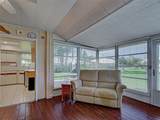 3141 Heron Shores Drive - Photo 12