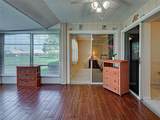 3141 Heron Shores Drive - Photo 13