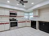 3141 Heron Shores Drive - Photo 15
