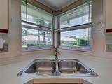 3141 Heron Shores Drive - Photo 16