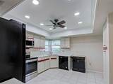 3141 Heron Shores Drive - Photo 17
