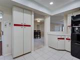 3141 Heron Shores Drive - Photo 19