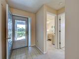 3141 Heron Shores Drive - Photo 5