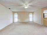 3141 Heron Shores Drive - Photo 8