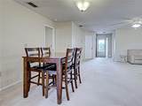 3141 Heron Shores Drive - Photo 9
