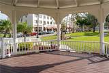 600 Gardens Edge Drive - Photo 43