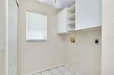 15140 Lyneburg Avenue - Photo 47