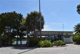2450 Alamander Avenue - Photo 35