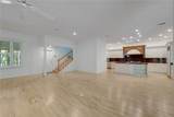 304 Tortuga Drive - Photo 13
