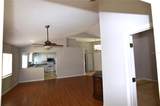 1576 Fawnwood Circle - Photo 11