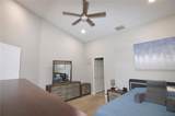 1576 Fawnwood Circle - Photo 12