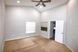 1576 Fawnwood Circle - Photo 14