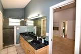 1576 Fawnwood Circle - Photo 15